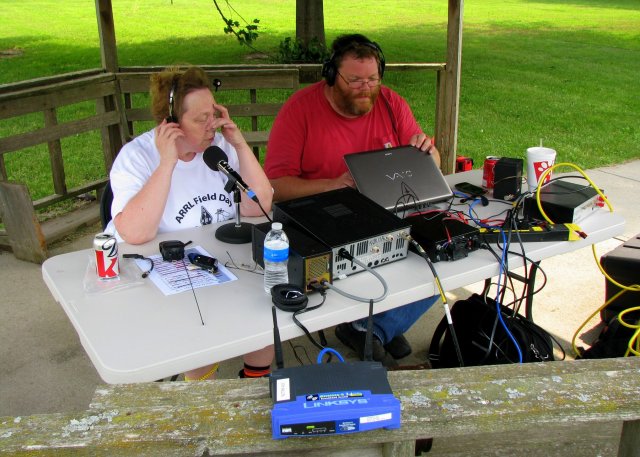 FD 2013
